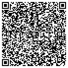 QR code with Compass Worldwide Services Inc contacts