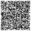QR code with Alcova Mortgage contacts