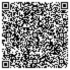 QR code with Cardiology Associates-Brooklyn contacts