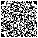 QR code with Schraven John contacts