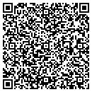 QR code with Brian Kipp contacts