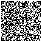 QR code with Grant Watts Elementary School contacts