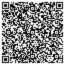 QR code with Union Fire Department contacts
