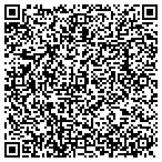 QR code with Legacy Behavioral Health Center contacts