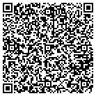 QR code with Grand Junction Fire Emp Pachec contacts