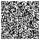 QR code with Stepien Val contacts