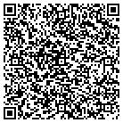QR code with Cardiology Clinical Group contacts