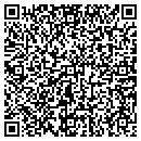QR code with Sheredy Alan R contacts