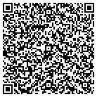 QR code with Griffin Creek Elementary Schl contacts