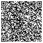 QR code with Groner Elementary School contacts