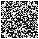QR code with Stanoart Com contacts