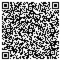 QR code with Susan Coulter Phd contacts