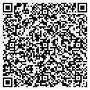 QR code with Suzanne Schlise Lcsw contacts