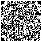 QR code with Wallace Volunteer Fire Department contacts