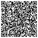 QR code with Sosumi Limited contacts