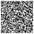 QR code with Cardiology Consultants Of contacts
