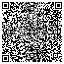 QR code with Sozio Law Office P C contacts