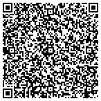 QR code with Cardiology Consults Of West Chester Pc contacts