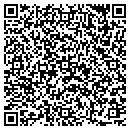 QR code with Swanson Design contacts