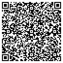 QR code with Alliance Home & Mortgage Capit contacts