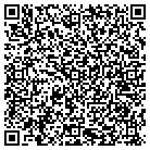 QR code with Tatterdemalion Graphics contacts