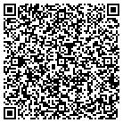 QR code with Stefan Ricci Law Office contacts