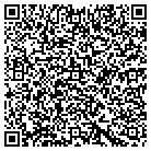 QR code with Christian Science Reading Room contacts