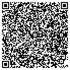 QR code with Tech One Illustration contacts