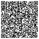 QR code with Harney County School District contacts
