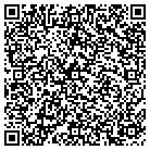 QR code with CT Tattoos Supply Ink LLC contacts