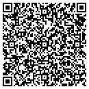 QR code with Lima Mayelin contacts