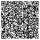 QR code with Cardiology Unlimited contacts
