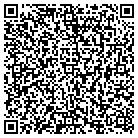 QR code with Harold Oliver Intermediate contacts