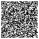 QR code with Westside Fire Department contacts
