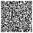 QR code with Steven R Ducham contacts