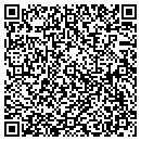 QR code with Stokes Corp contacts