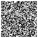 QR code with Cardiology Unlimited contacts