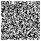 QR code with Cardiology Unlimited P C contacts