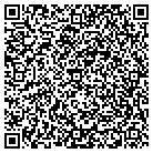 QR code with Susan E Barnes Law Offices contacts
