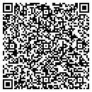 QR code with Linda J Bunck Lcsw contacts