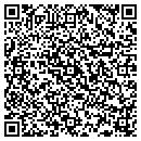 QR code with Allied Mortgage Capital Corp contacts