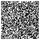 QR code with Total Graphics By Smith contacts