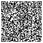 QR code with Asplundh Tree Expert Co contacts