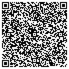 QR code with Cardiovascular Associates contacts