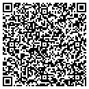 QR code with Harrison School contacts