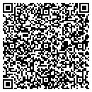 QR code with Df Wholesale Inc contacts
