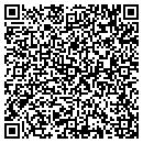 QR code with Swanson John C contacts