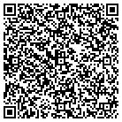 QR code with All Virginia Mortgage Co contacts