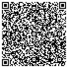 QR code with Jt Commercial Service contacts