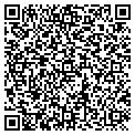 QR code with Swanson & Lange contacts